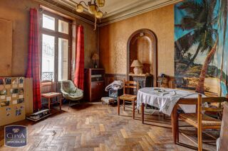  Immeuble  vendre 308 m