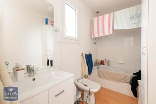  Maison  vendre 5 pices 76 m