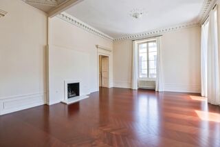  Appartement � vendre 5 pi�ces 191 m�