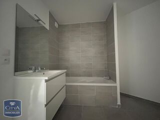  Appartement � vendre 3 pi�ces 72 m�