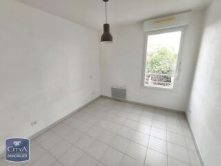  Appartement  vendre 3 pices 60 m