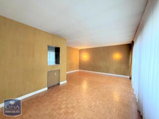  Appartement � vendre 4 pi�ces 64 m�