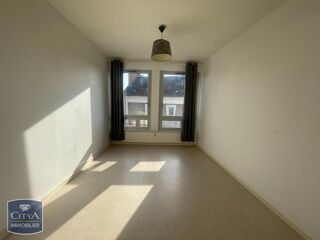  Appartement  vendre 3 pices 56 m