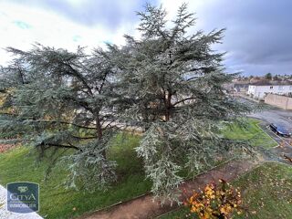  Appartement  vendre 1 pice 33 m