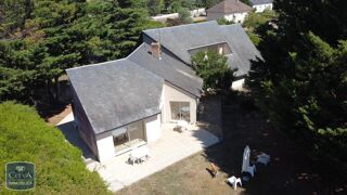  Maison � vendre 7 pi�ces 182 m�