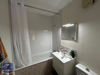  Appartement � vendre 1 pi�ce 29 m�