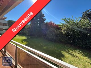  Appartement  vendre 4 pices 106 m