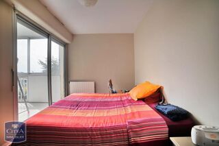  Appartement  vendre 3 pices 68 m