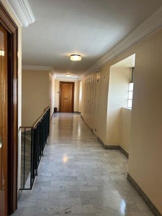  Appartement � vendre 1 pi�ce 27 m�