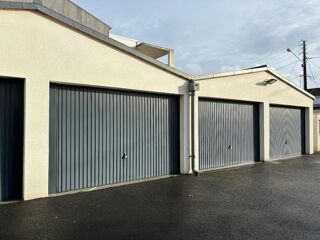  Appartement � vendre 4 pi�ces 84 m�