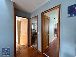  Maison  vendre 6 pices 150 m