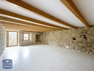  Maison  vendre 4 pices 208 m