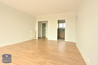  Appartement  vendre 3 pices 67 m