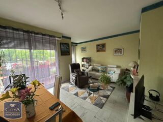  Appartement  vendre 3 pices 98 m