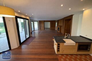  Appartement � vendre 3 pi�ces 118 m�