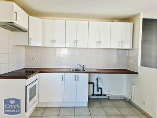  Appartement  vendre 3 pices 68 m