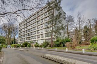  Appartement  vendre 3 pices 77 m