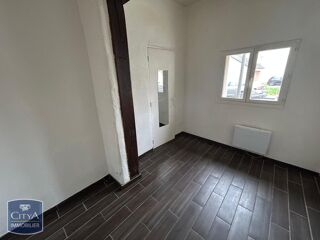  Appartement � vendre 2 pi�ces 34 m�