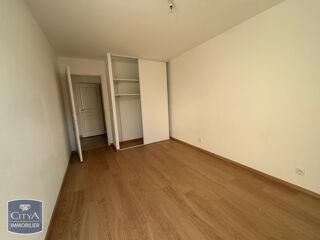  Appartement à vendre 3 pièces 69 m²