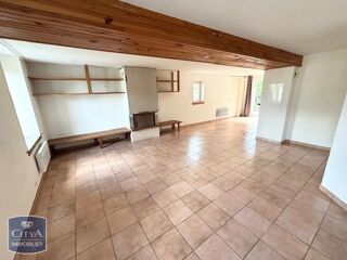  Maison  vendre 4 pices 84 m