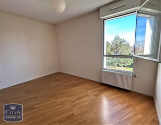  Appartement � vendre 4 pi�ces 86 m�