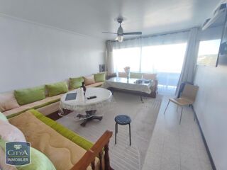  Appartement  vendre 4 pices 82 m