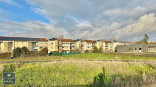  Appartement � vendre 3 pi�ces 66 m�