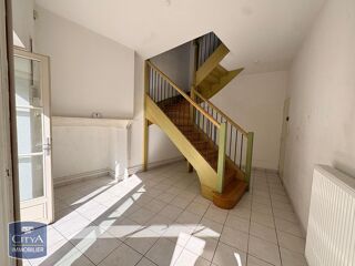  Maison � vendre 5 pi�ces 97 m�