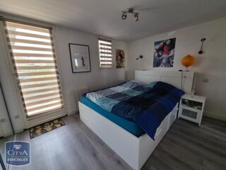  Maison � vendre 6 pi�ces 91 m�