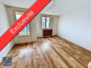  Appartement  vendre 4 pices 73 m