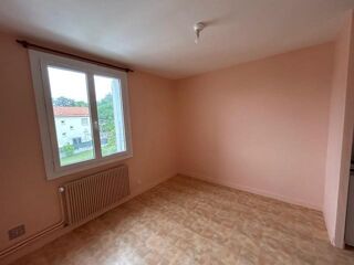  Appartement � vendre 1 pi�ce 17 m�