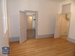  Immeuble � vendre 328 m�