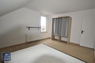  Maison � vendre 5 pi�ces 116 m�