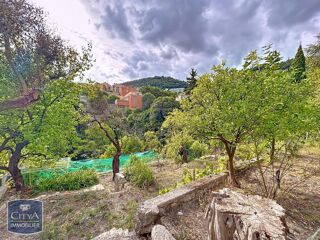  Maison � vendre 5 pi�ces 140 m�