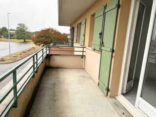  Appartement  vendre 4 pices 77 m