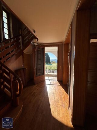  Maison  vendre 5 pices 114 m