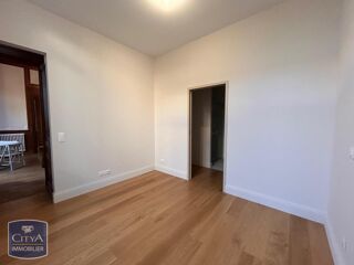  Appartement � vendre 4 pi�ces 88 m�
