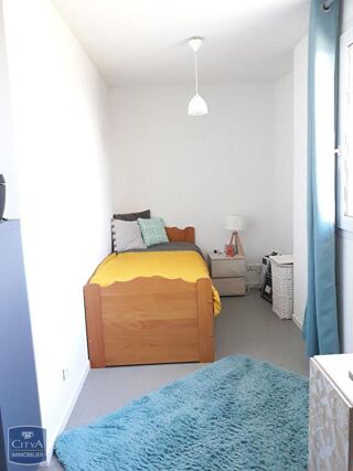  Appartement � vendre 26 m�