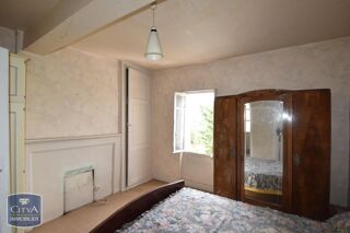  Maison  vendre 2 pices 66 m