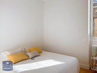  Appartement � vendre 4 pi�ces 150 m�