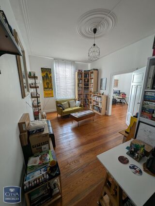  Appartement  vendre 6 pices 148 m