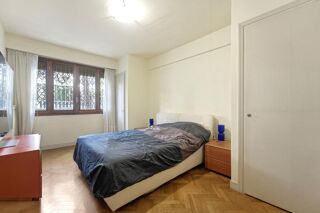  Appartement � vendre 2 pi�ces 57 m�