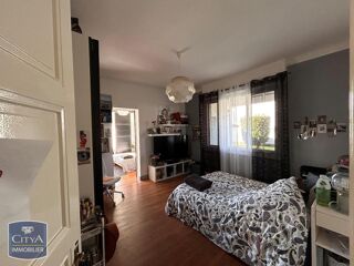  Maison  vendre 6 pices 145 m