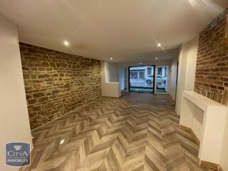  Immeuble � vendre 411 m�