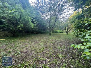  Terrain  vendre 1060 m