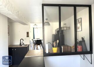  Immeuble � vendre 300 m�