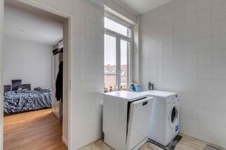  Appartement  vendre 2 pices 47 m