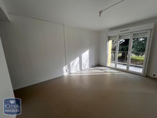  Appartement � vendre 4 pi�ces 65 m�