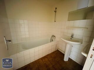  Immeuble  vendre 120 m