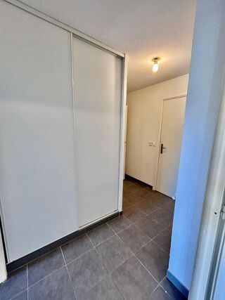  Appartement  vendre 3 pices 60 m